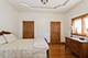 10944 Arbor Ridge, Orland Park, IL 60467
