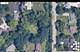 904 S Hough, Barrington, IL 60010