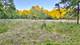 904 S Hough, Barrington, IL 60010
