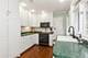 731 Western, Glen Ellyn, IL 60137
