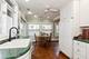 731 Western, Glen Ellyn, IL 60137
