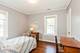 731 Western, Glen Ellyn, IL 60137