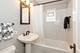 731 Western, Glen Ellyn, IL 60137