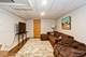 731 Western, Glen Ellyn, IL 60137