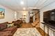 731 Western, Glen Ellyn, IL 60137
