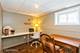731 Western, Glen Ellyn, IL 60137