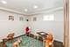 731 Western, Glen Ellyn, IL 60137