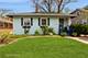 731 Western, Glen Ellyn, IL 60137