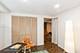 731 Western, Glen Ellyn, IL 60137