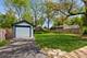731 Western, Glen Ellyn, IL 60137