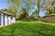 731 Western, Glen Ellyn, IL 60137