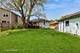 731 Western, Glen Ellyn, IL 60137