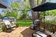 731 Western, Glen Ellyn, IL 60137