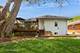 731 Western, Glen Ellyn, IL 60137