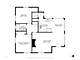 731 Western, Glen Ellyn, IL 60137