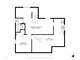 731 Western, Glen Ellyn, IL 60137