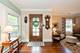 731 Western, Glen Ellyn, IL 60137