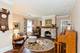 731 Western, Glen Ellyn, IL 60137