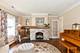 731 Western, Glen Ellyn, IL 60137