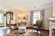 731 Western, Glen Ellyn, IL 60137