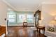 731 Western, Glen Ellyn, IL 60137