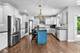 491 Bloomfield, Oswego, IL 60543
