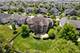 491 Bloomfield, Oswego, IL 60543