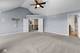 491 Bloomfield, Oswego, IL 60543