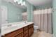 491 Bloomfield, Oswego, IL 60543