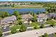 491 Bloomfield, Oswego, IL 60543