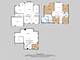 491 Bloomfield, Oswego, IL 60543