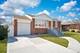 1412 Balmoral, Westchester, IL 60154