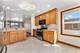 1412 Balmoral, Westchester, IL 60154
