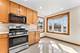 1412 Balmoral, Westchester, IL 60154