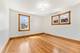 1412 Balmoral, Westchester, IL 60154