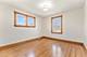 1412 Balmoral, Westchester, IL 60154