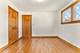 1412 Balmoral, Westchester, IL 60154