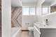 1412 Balmoral, Westchester, IL 60154