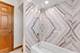 1412 Balmoral, Westchester, IL 60154