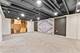 1412 Balmoral, Westchester, IL 60154