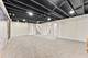 1412 Balmoral, Westchester, IL 60154