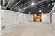 1412 Balmoral, Westchester, IL 60154
