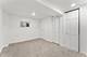 1412 Balmoral, Westchester, IL 60154