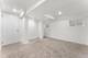 1412 Balmoral, Westchester, IL 60154