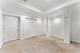 1412 Balmoral, Westchester, IL 60154
