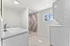 1412 Balmoral, Westchester, IL 60154