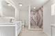 1412 Balmoral, Westchester, IL 60154