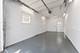 1412 Balmoral, Westchester, IL 60154