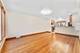 1412 Balmoral, Westchester, IL 60154