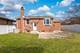 1412 Balmoral, Westchester, IL 60154